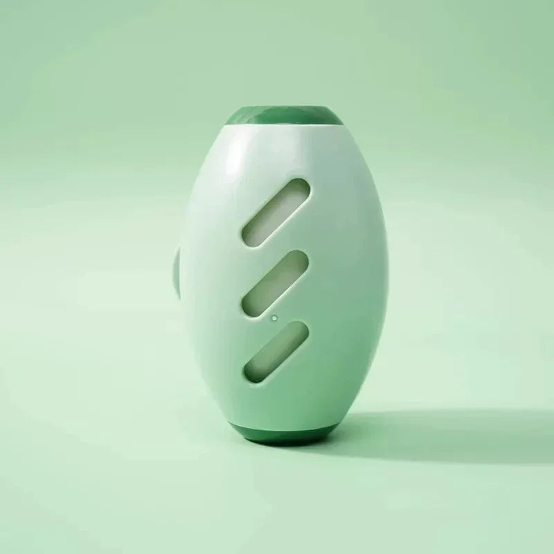 Reusable Lint Roller