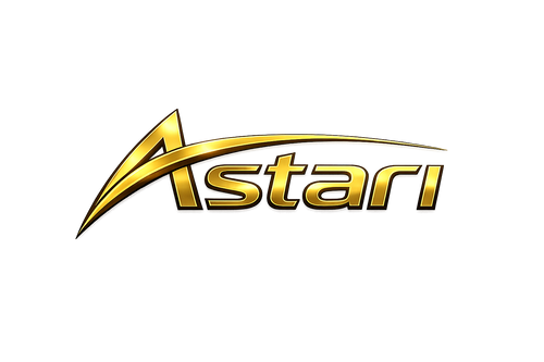 Astari