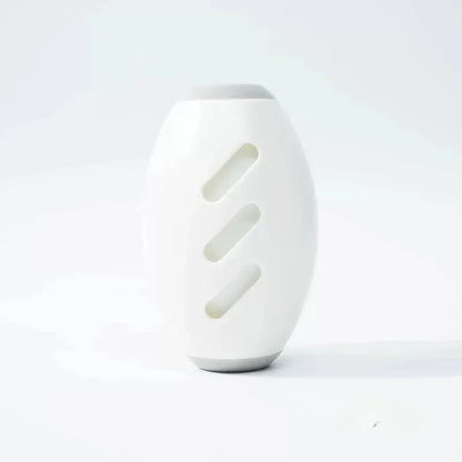 Reusable Lint Roller